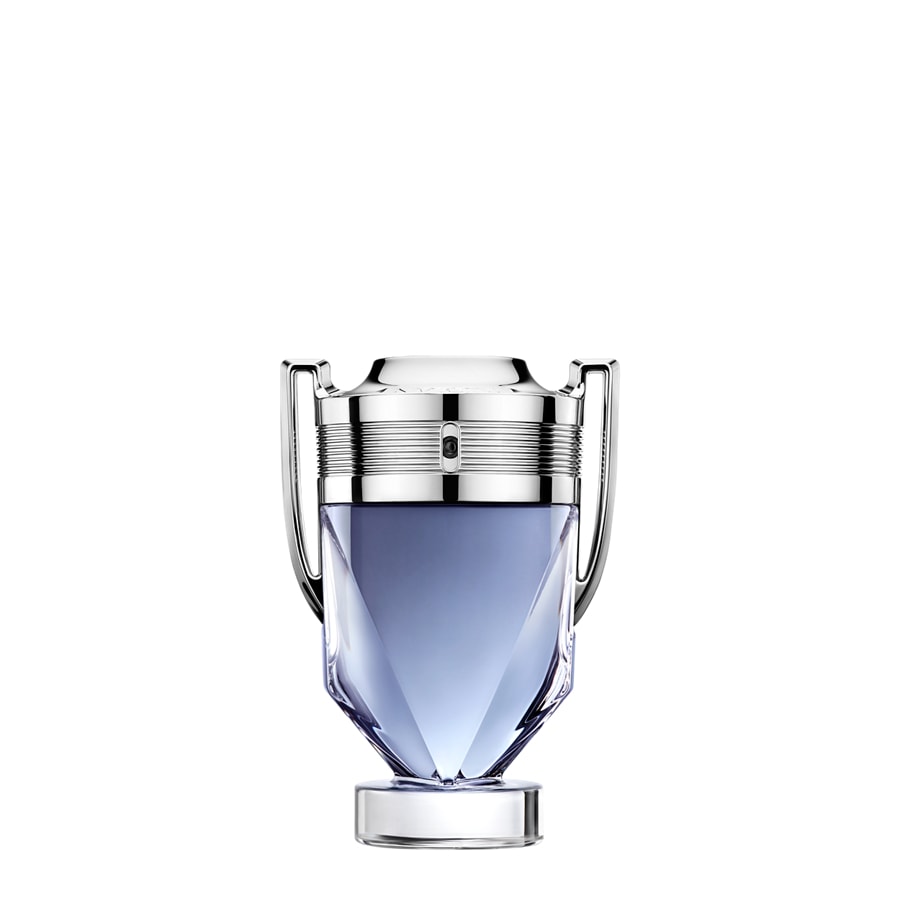 Invictus Eau de Toilette