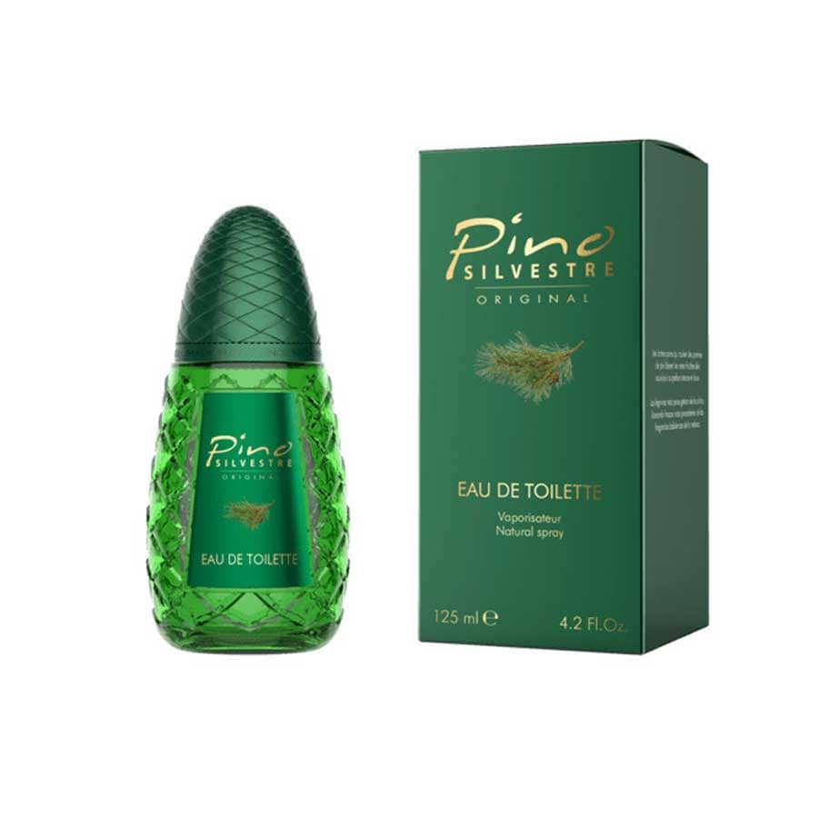 Original After Shave