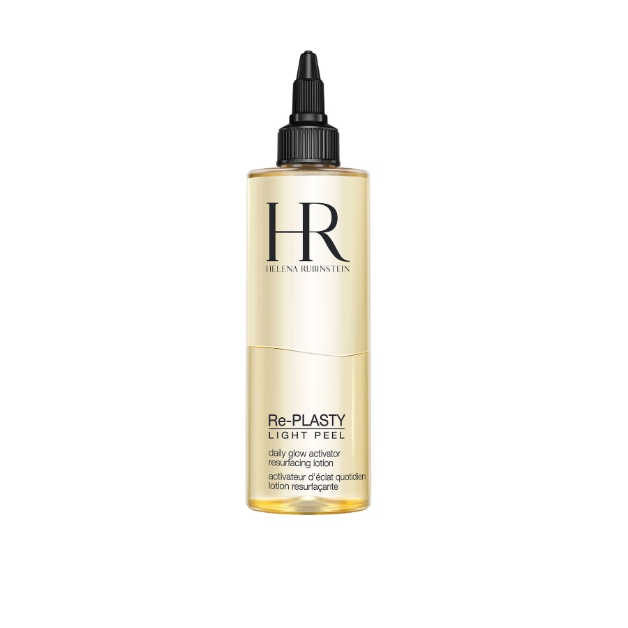 Re-Plasty Light Peel Lotion