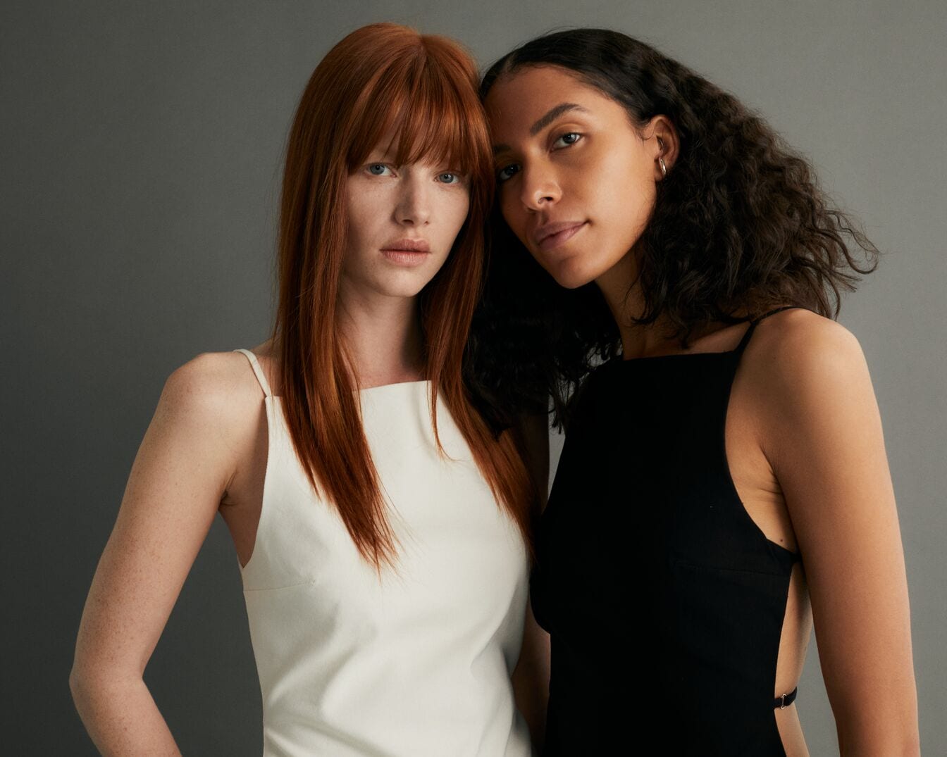 Imagine implicită pentru cms