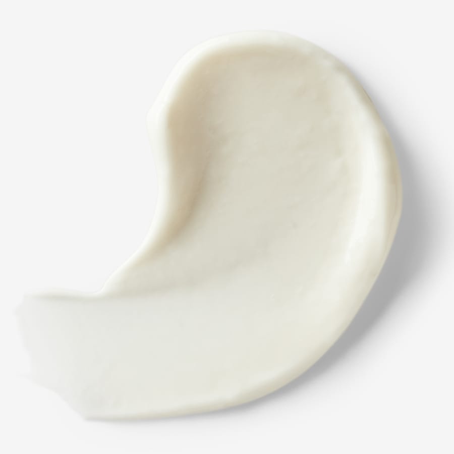 Crepe Control Tightening Body Cream