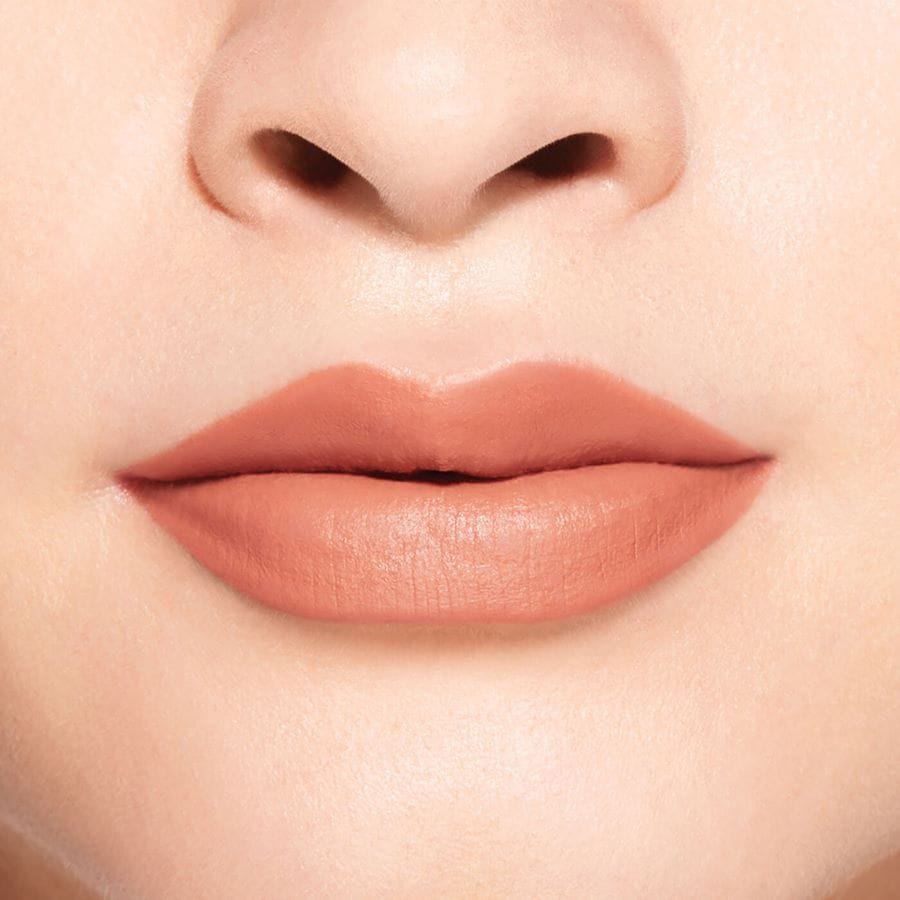 Modern Matte Powder Lipstick