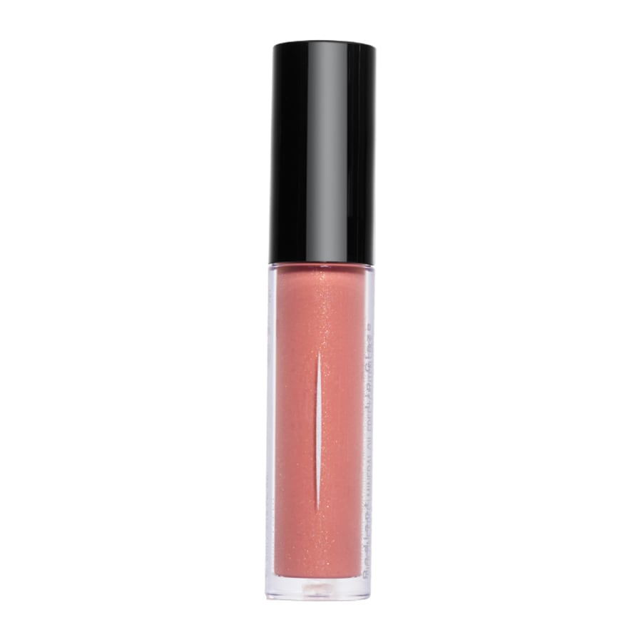 Lip Glaze Moisturising