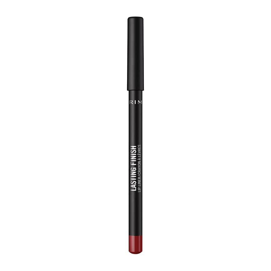 Lasting Finish Lip Liner