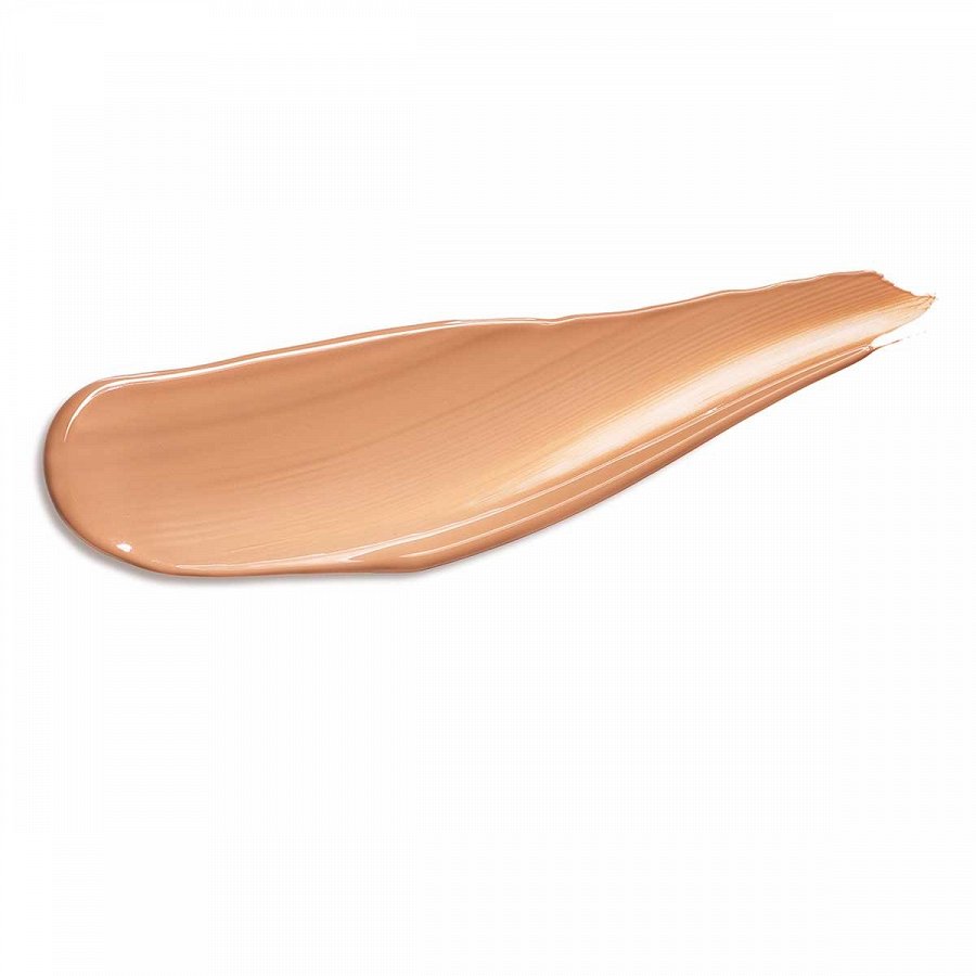 BB Skin Detox Fluid SPF 25