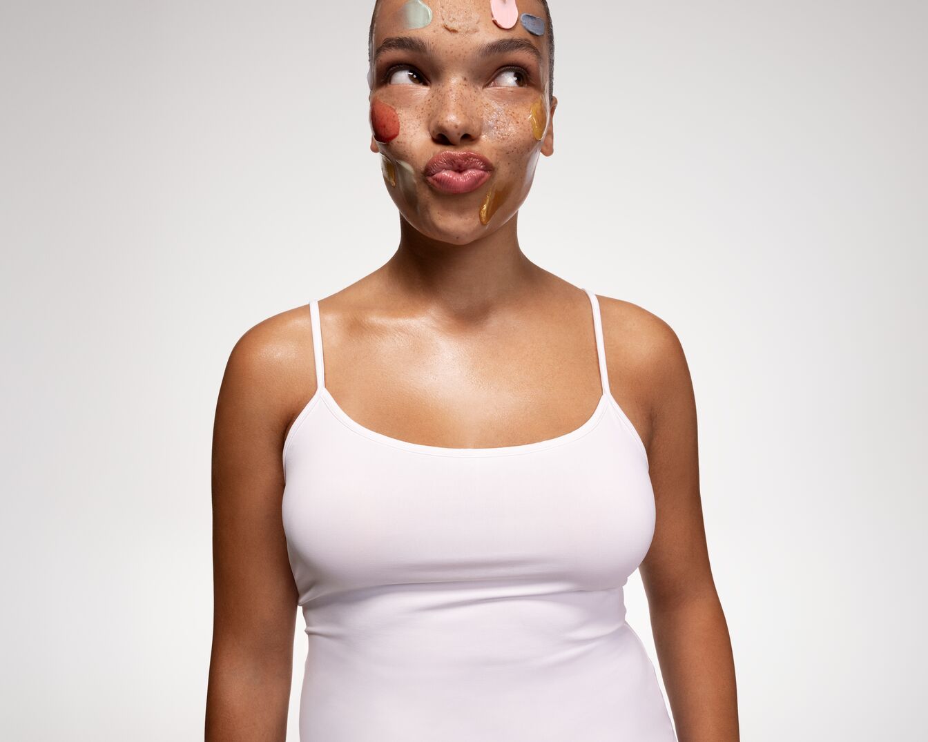 Imagine implicită pentru cms