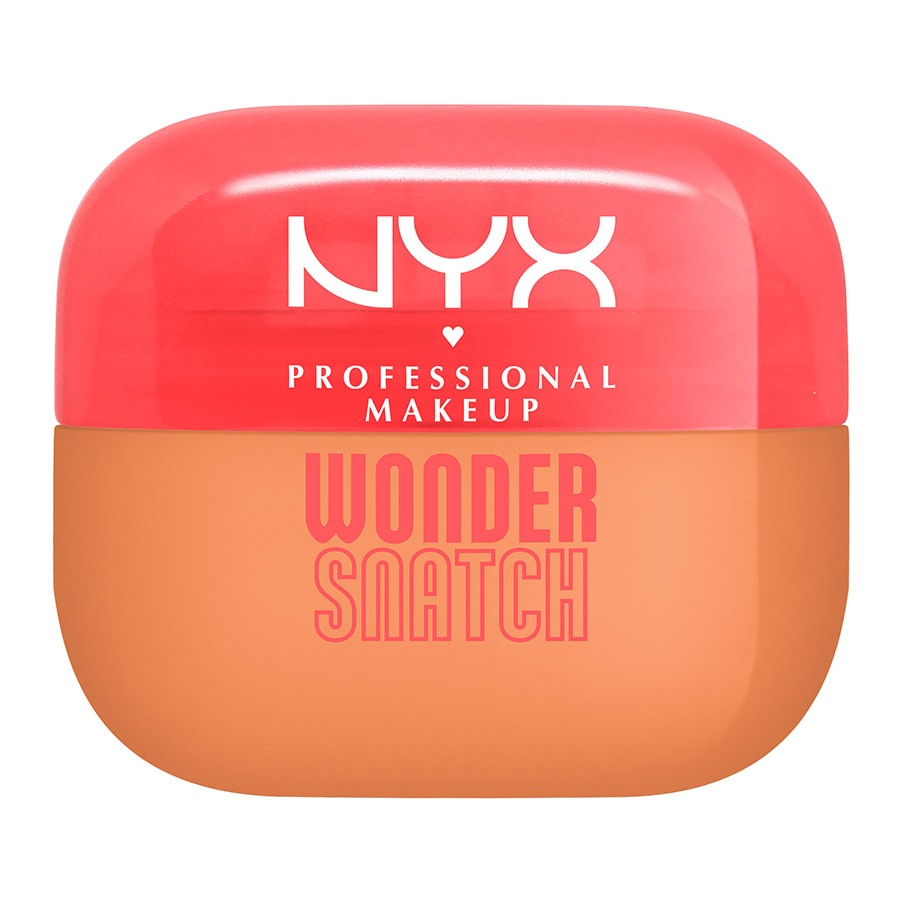 Wonder Snatch Powder