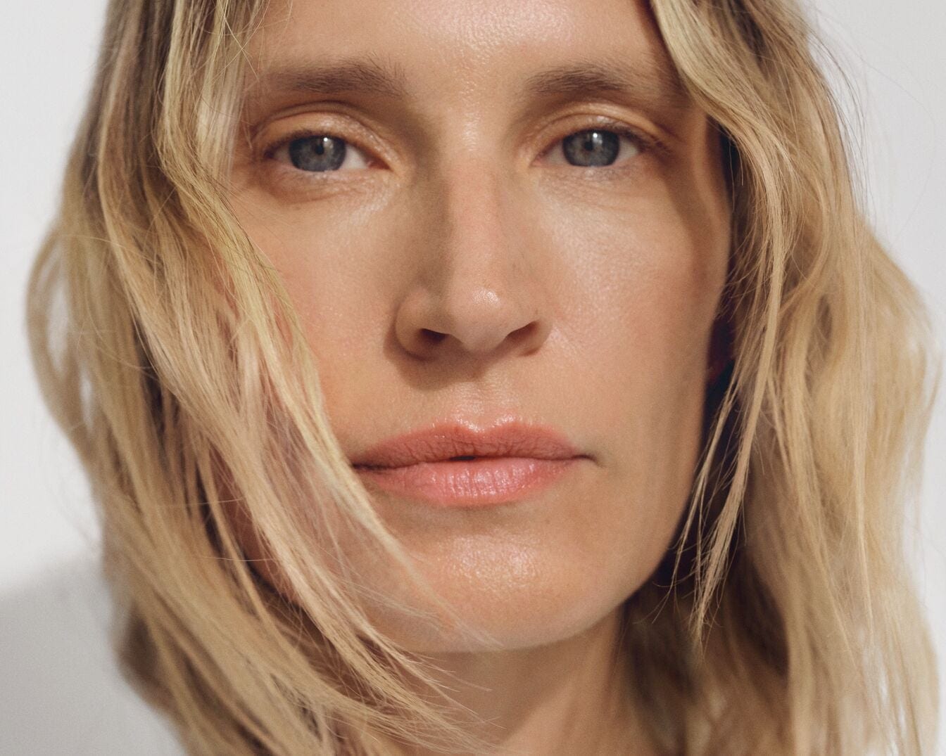 Imagine implicită pentru cms