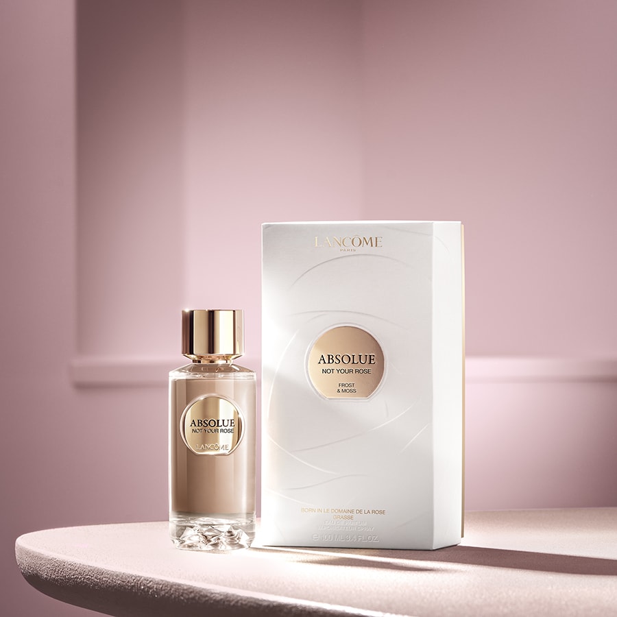 Absolue  Not Your Rose Eau de Parfum