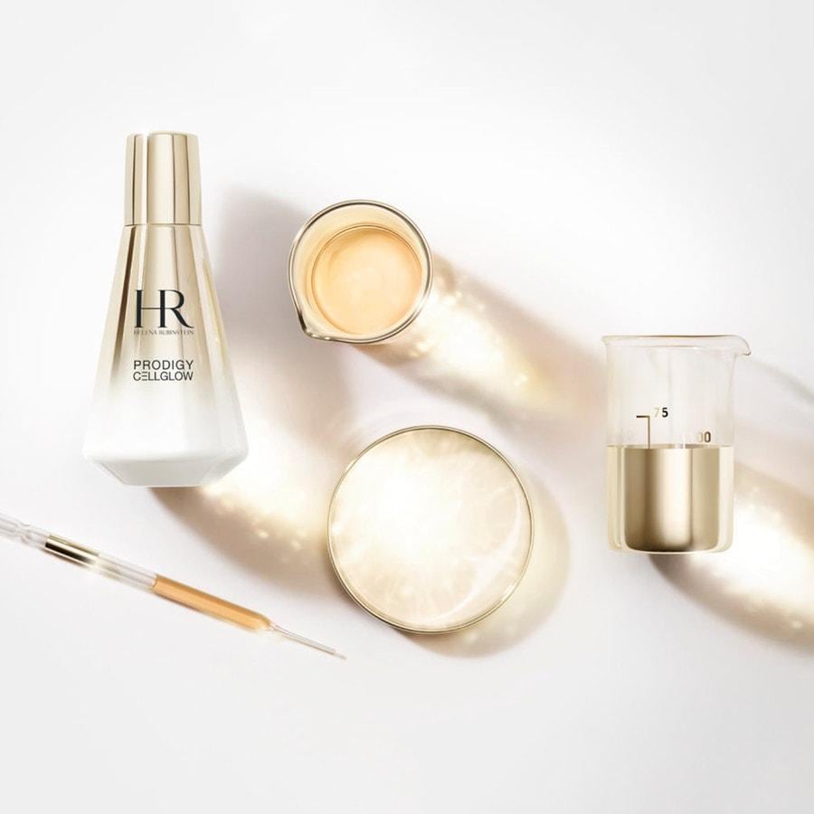 Prodigy Cellglow Concentrate Serum