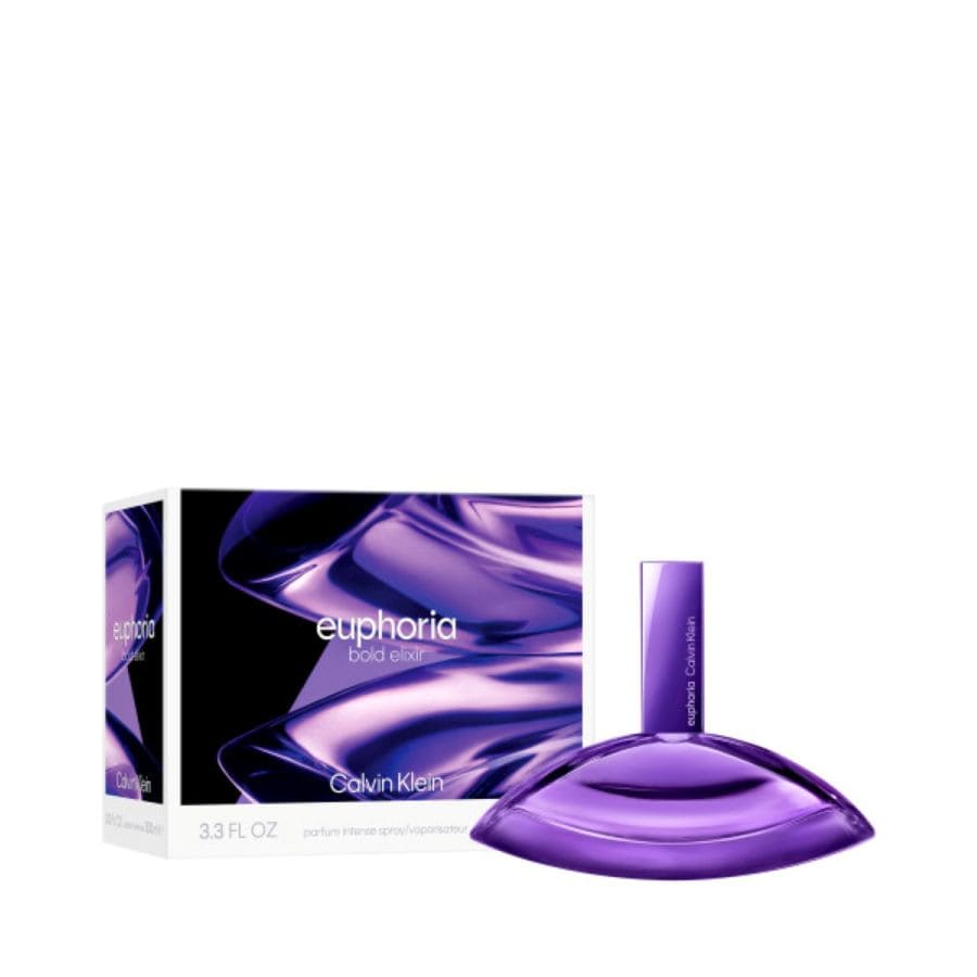 euphoria bold elixir 