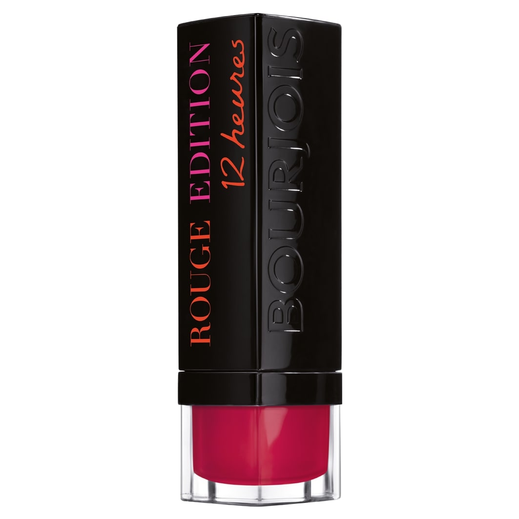 Ruj Buze Rouge Edition 12H