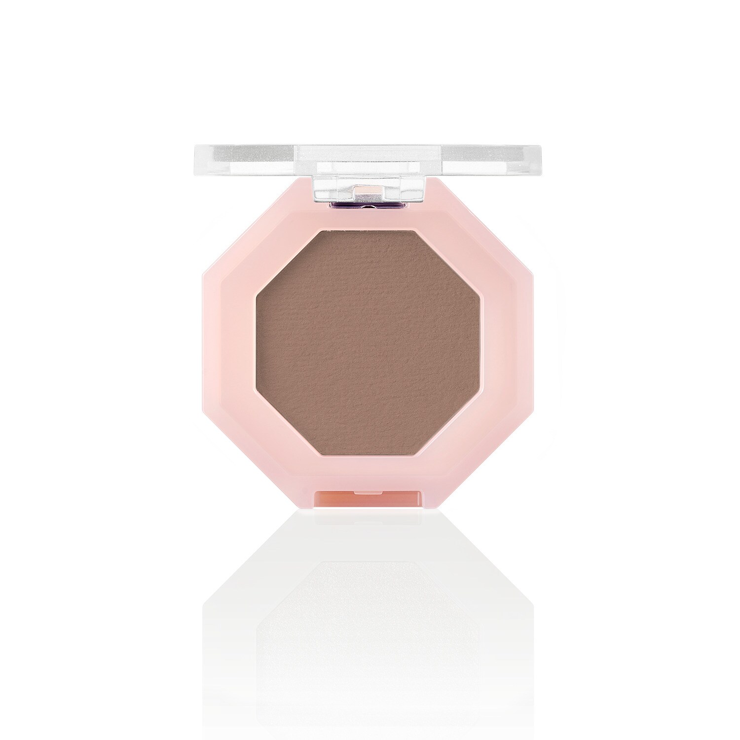 Paradise Jelly Single Eyeshadow Matte