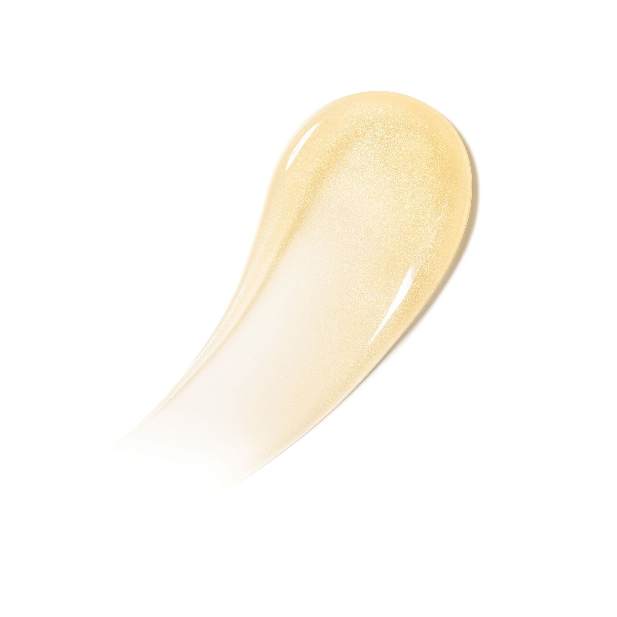 Dior Solar The Self Tanning Gel