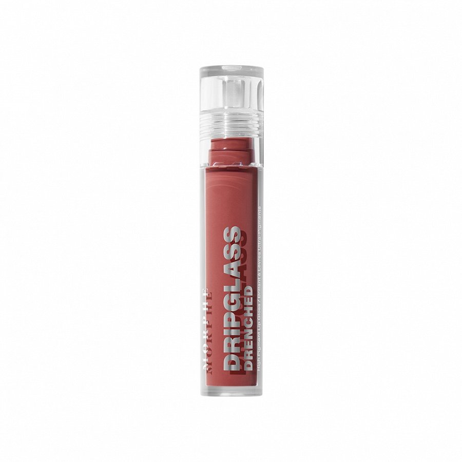 High Pigment Lip Gloss