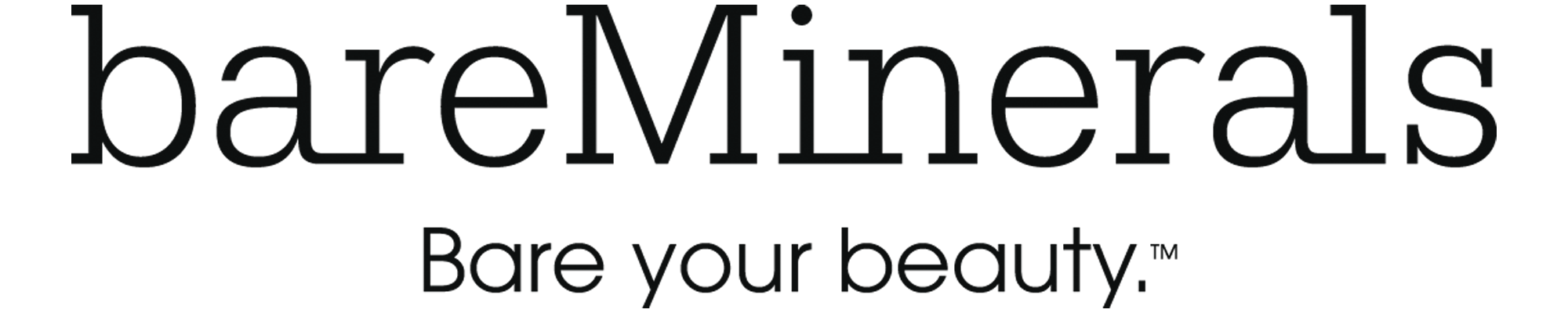 bareMinerals
