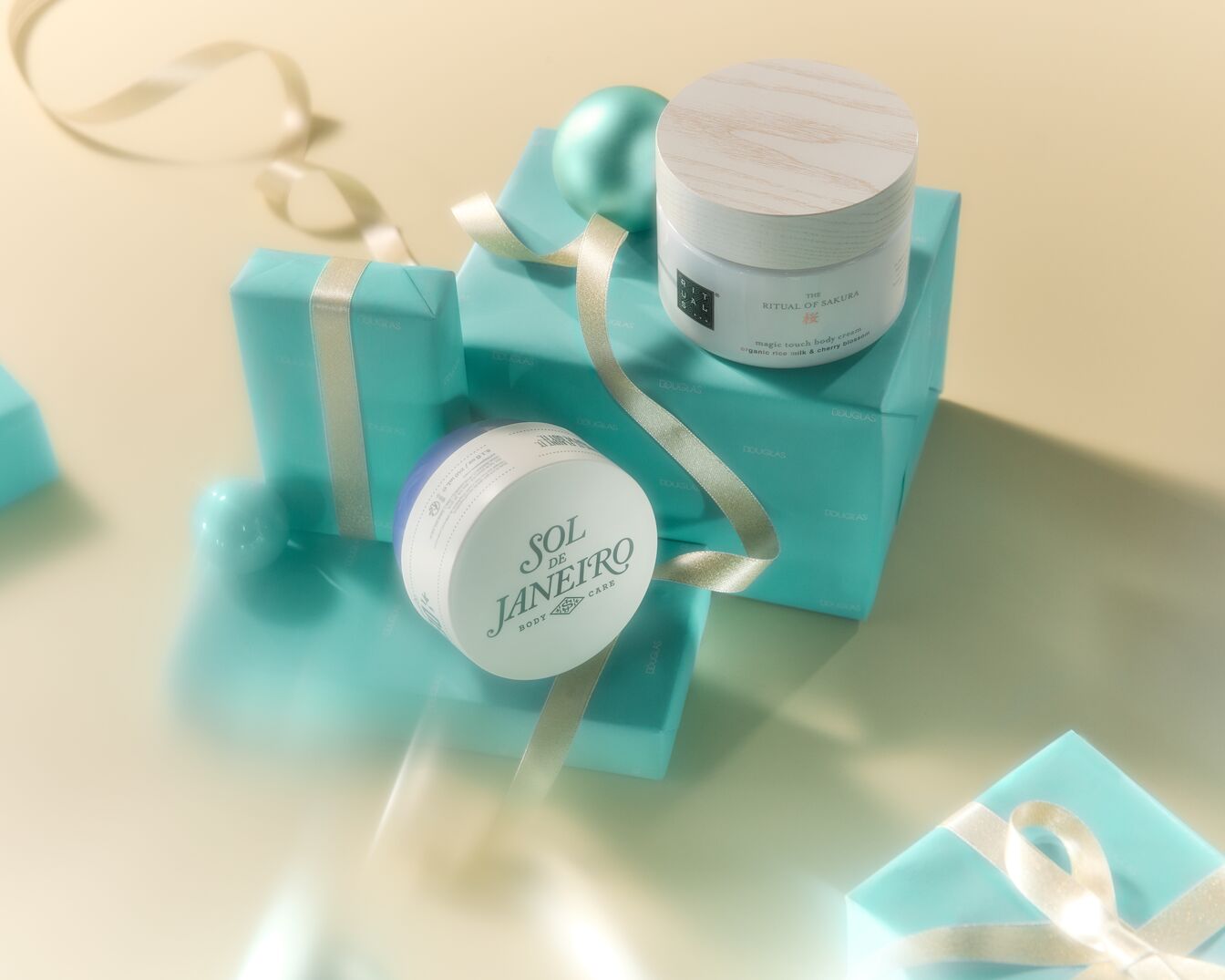 Imagine implicită pentru cms