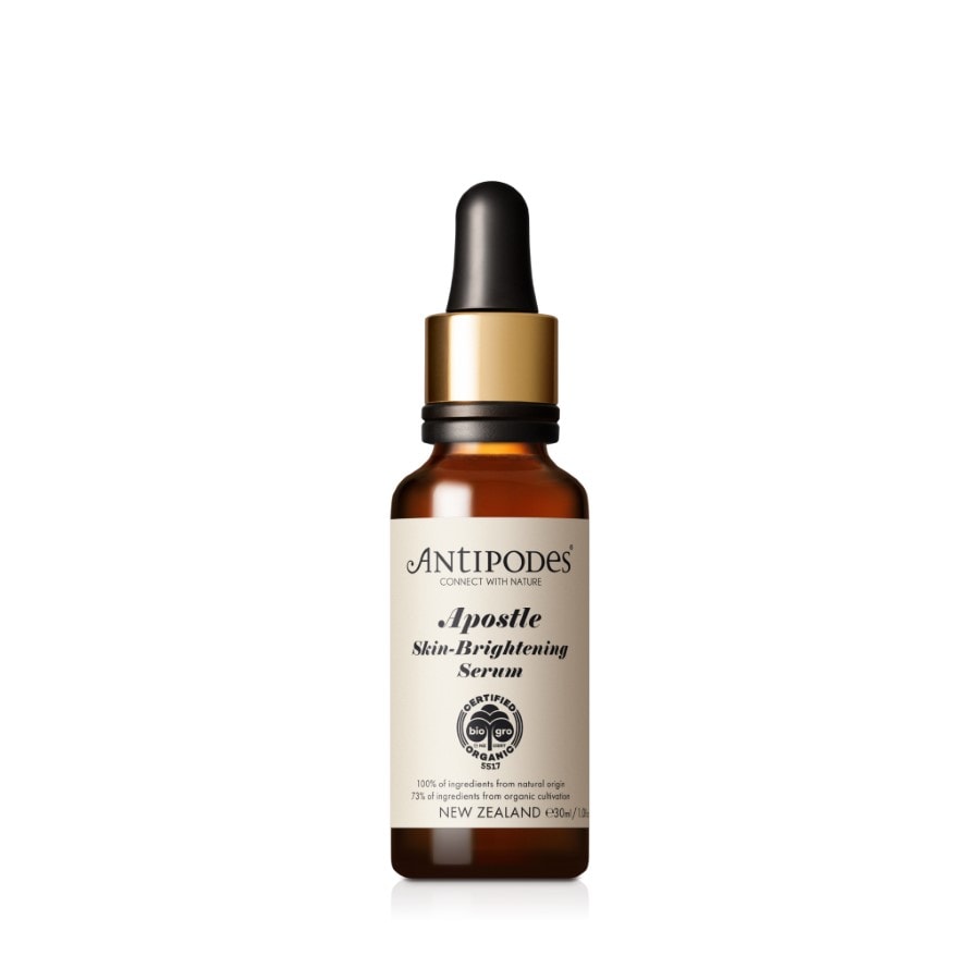 Apostle Skin Brightening Serum