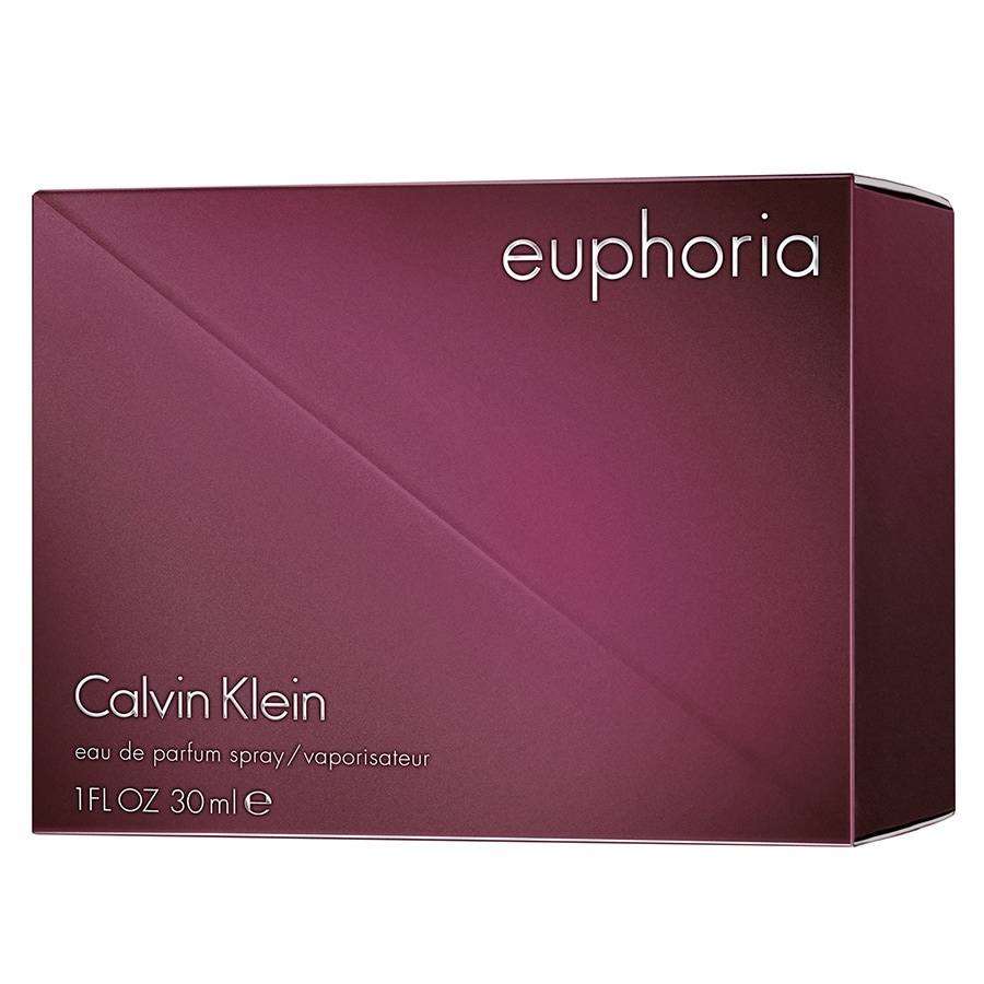 Euphoria Eau de Parfum