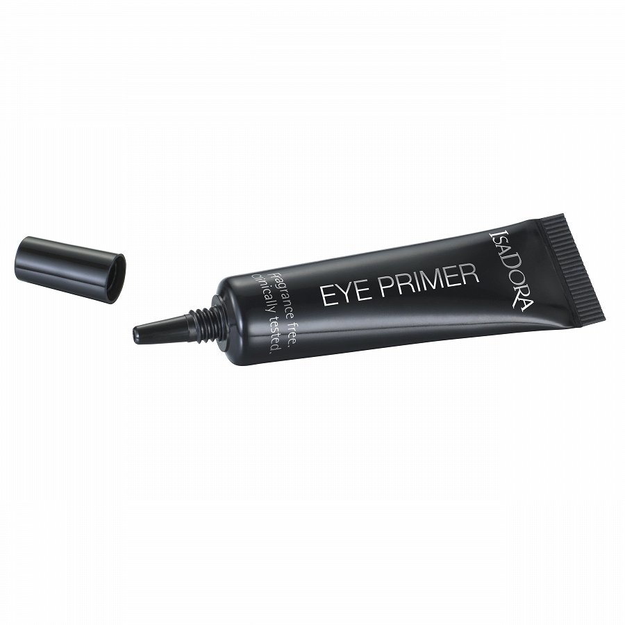 Eye Primer