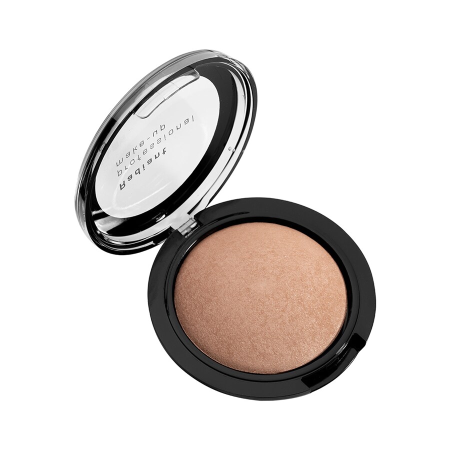 Air Touch Finishing Powder