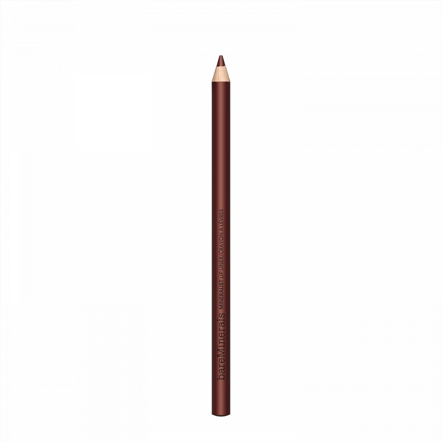 Mineralist Lip Liner