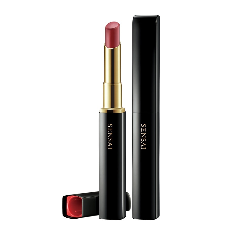 Contouring Lipstick Refill