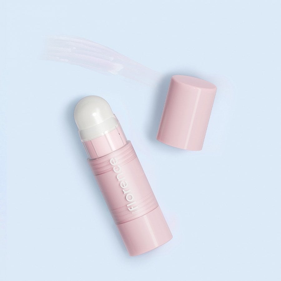 PH Adjusting Lip And Cheek Balm