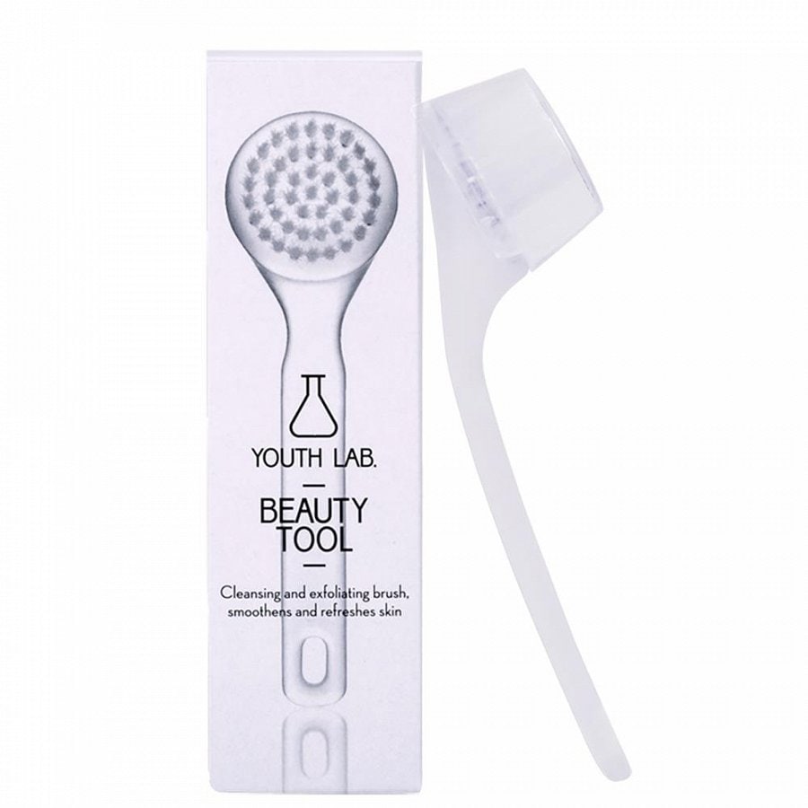 Beauty Tool