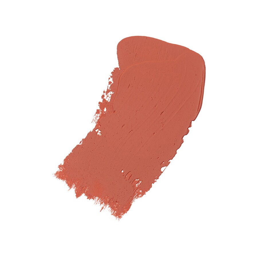 Matt Lasting Lip Color