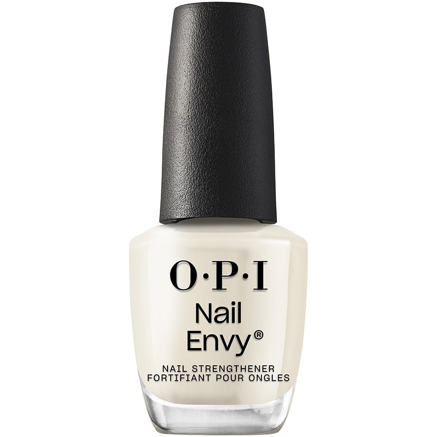 Nail Envy Strengthener Fortifiant