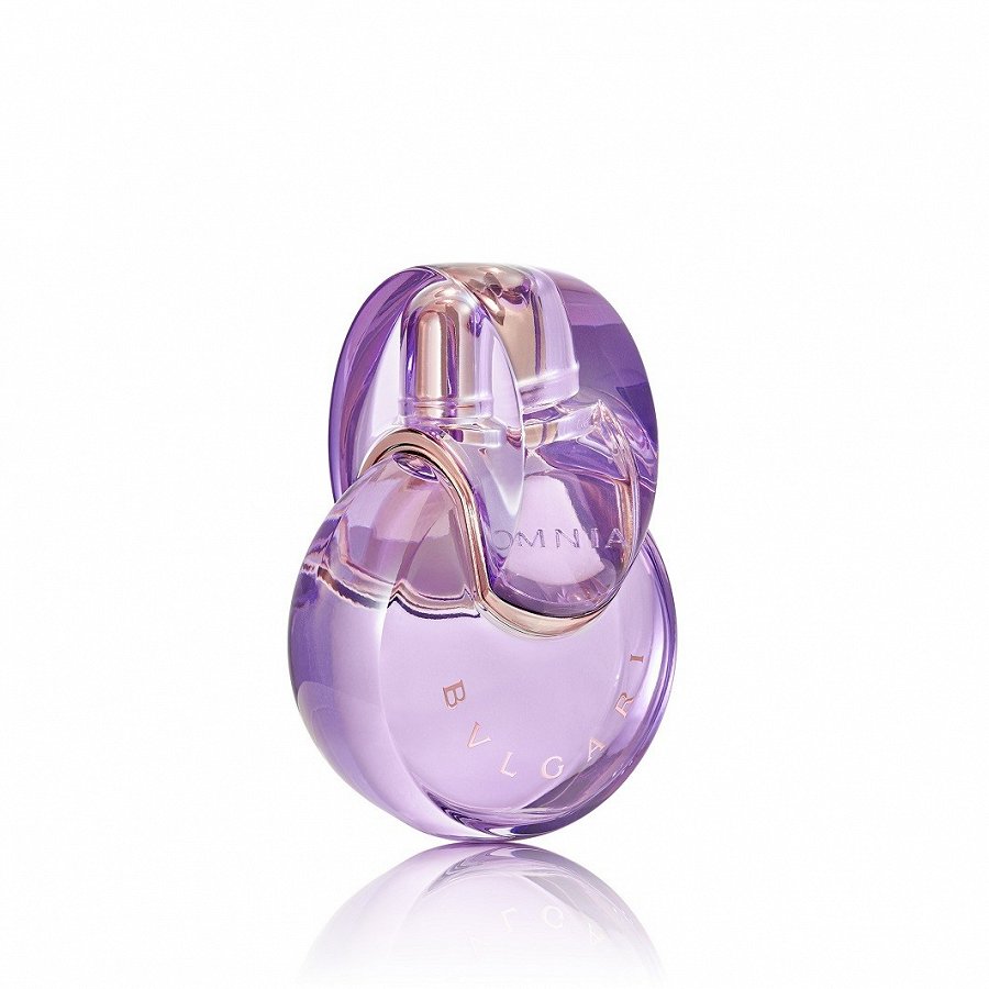 Omnia Amethyste Eau de Toilette
