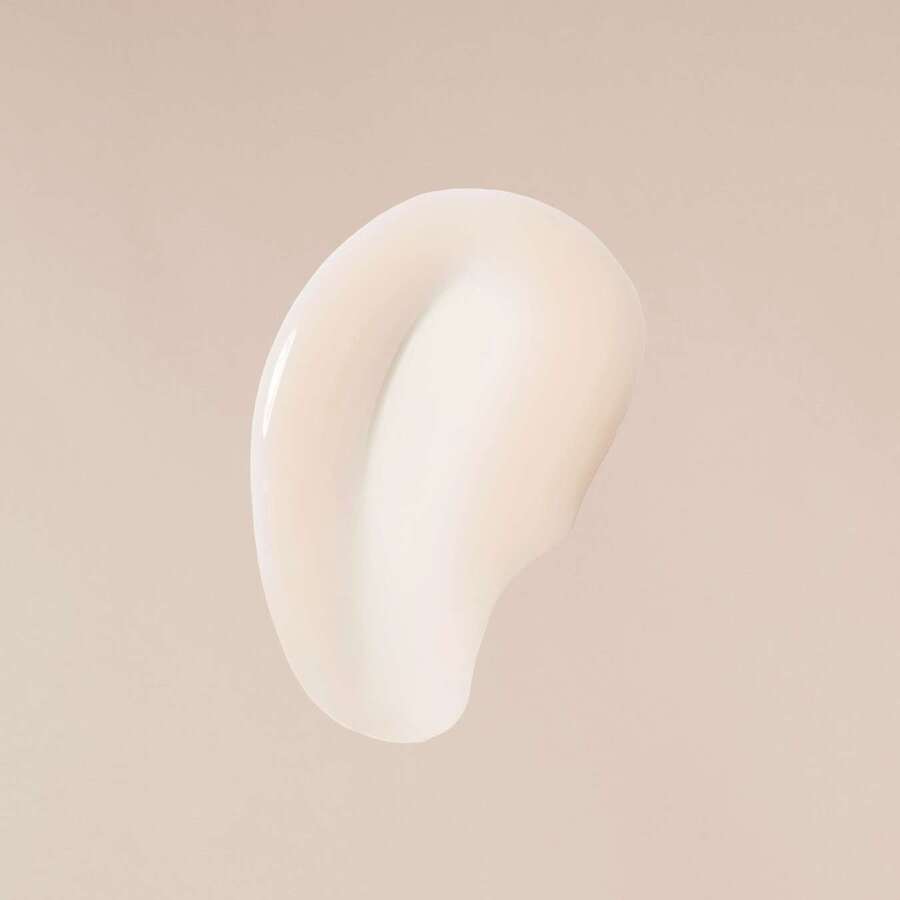 Radiance Firming Serum