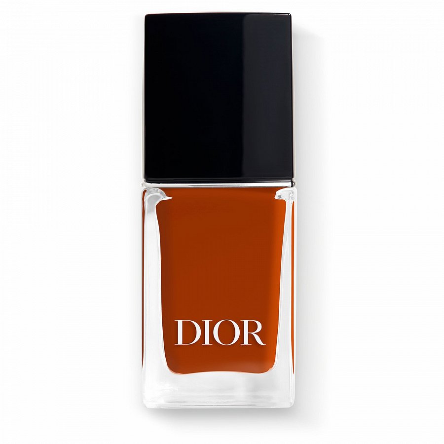 Dior Vernis
