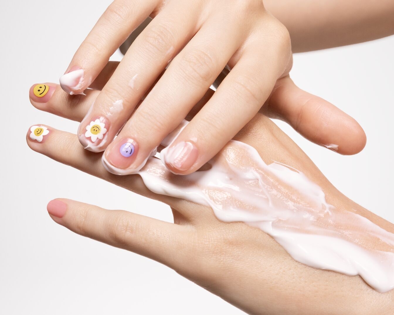 Imagine implicită pentru cms