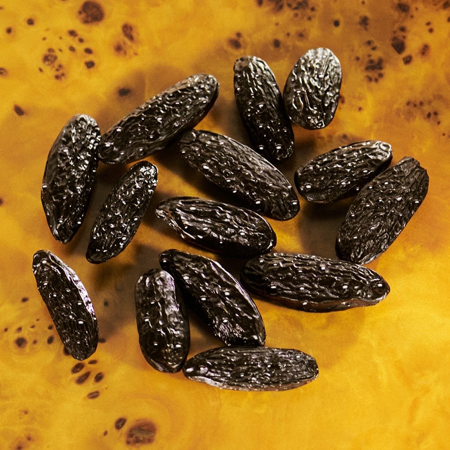 Guilty Pour Femme Elixir