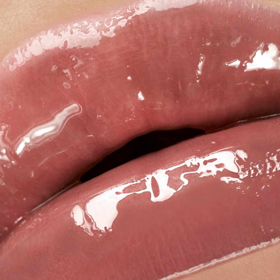 Loveshine Candy Glaze Lipstick