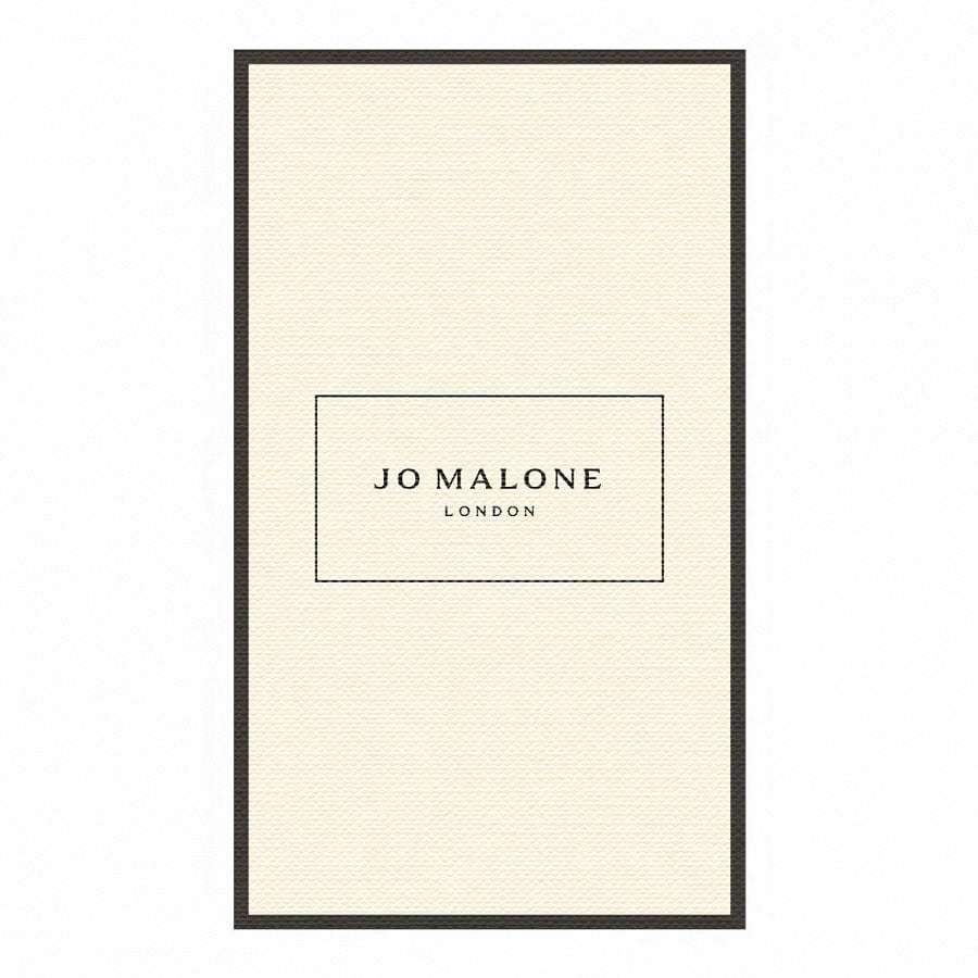 Hinoki & Cedarwood Cologne Intense