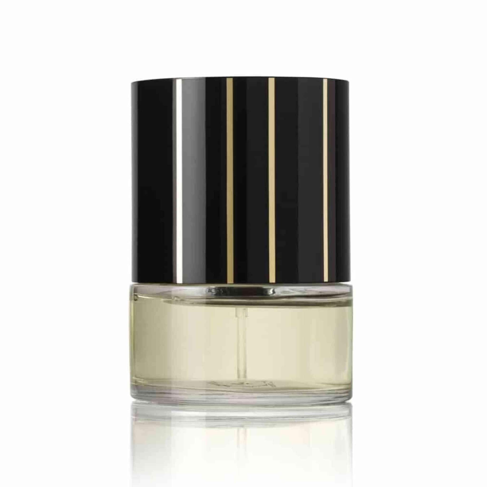 Saffron & Oud Facet 706 Eau de Parfum