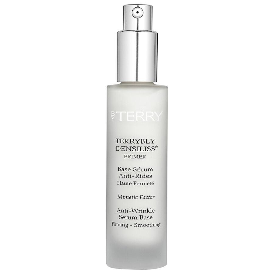 Terrybly Densiliss Primer
