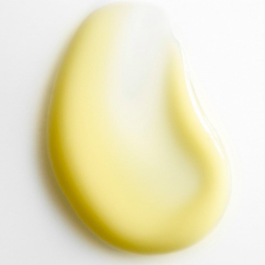 Exosome Hydro-Glow Complex Serum