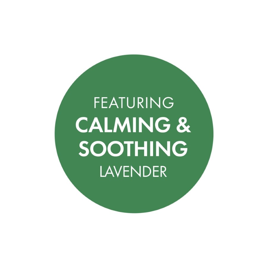 Resurrect Clarifying Facial Toner