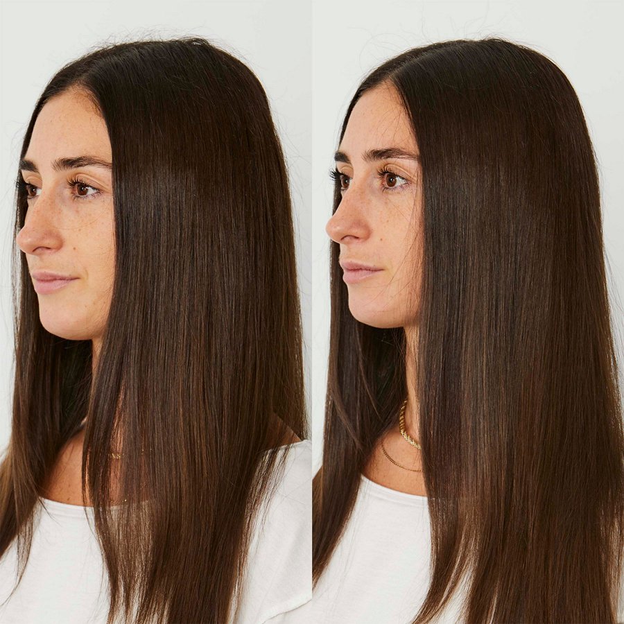 Damage Repair Conditioner