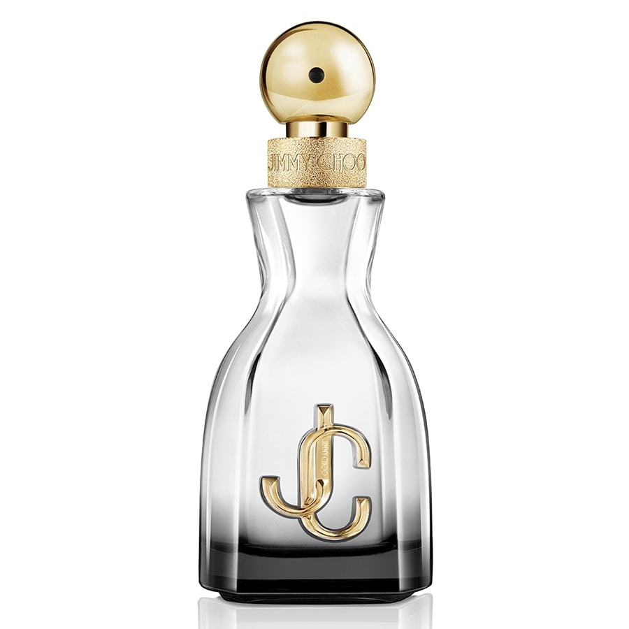 I Want Choo Forever Eau de Parfum