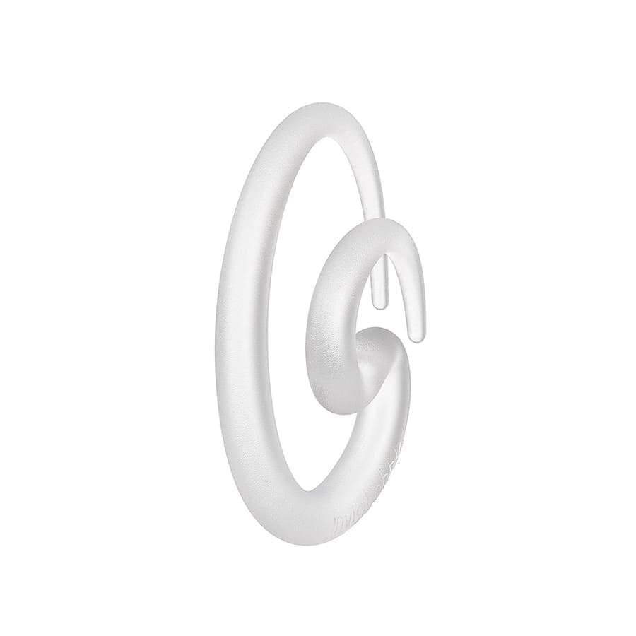 Bunstar Ice Ice Lady