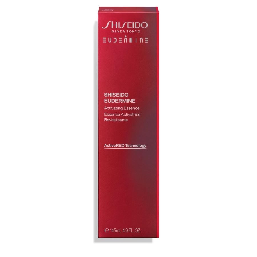 Eudermine Activating Essence