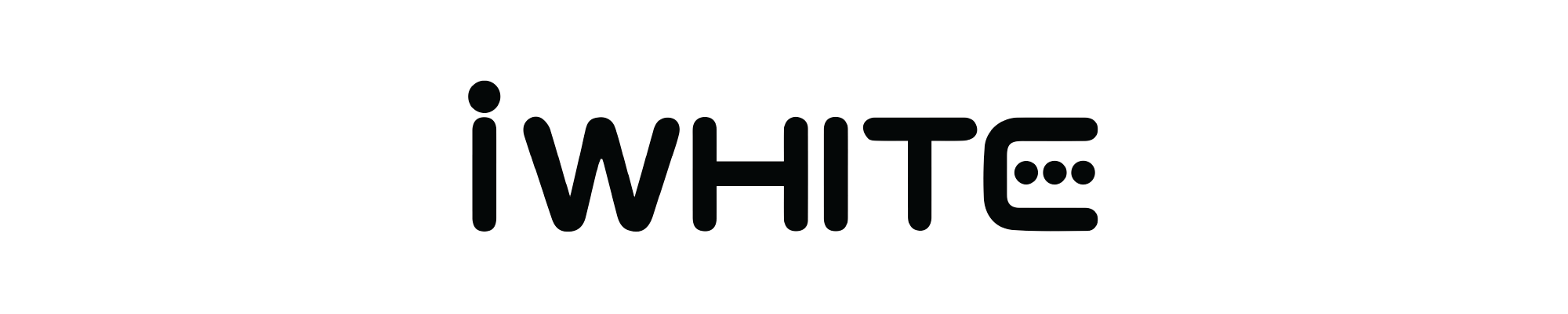 Iwhite