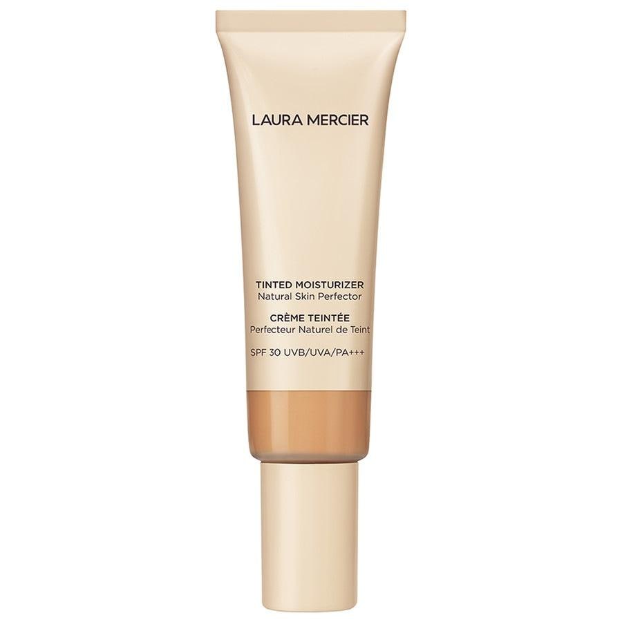 Tinted Moisturizer Natural Skin Perfector