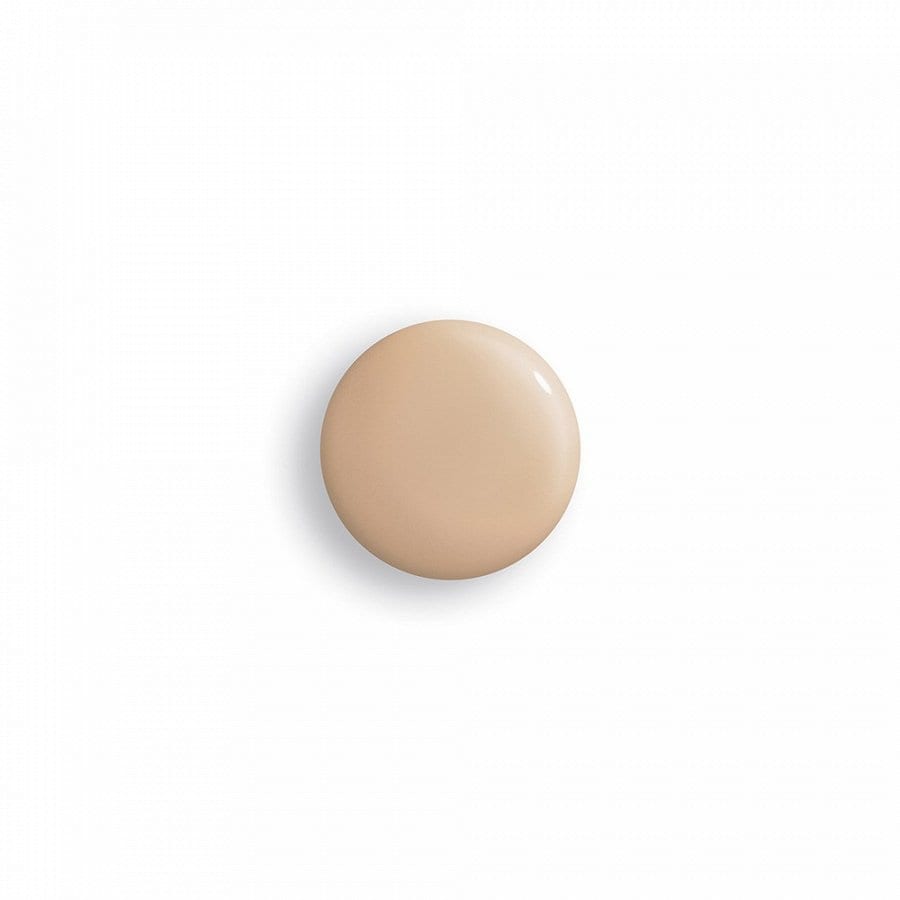 Phyto Teint Pefection Foundation