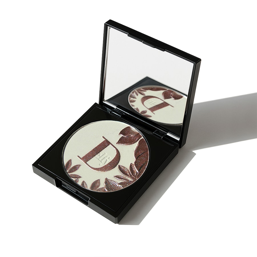 Paradise - Face Powder